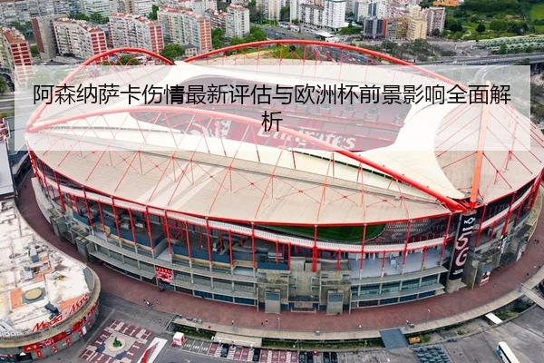阿森纳萨卡伤情最新评估与欧洲杯前景影响全面解析（kaiyun）