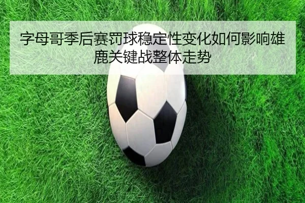 img_1779481609141_2259_1_411.jpg